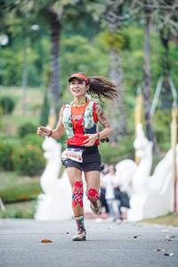 BIB: 6426, 
                            <button type="button" onclick="openModal(22306708)" class="btn btn-primary btn-sm float-right btn-popup" data-toggle="modal" data-target=".modal-high-quality">
                        <i class="fas fa-shopping-cart"></i> Add to Cart
                    </button>
                                            <button type="button" onclick="isThisMe(22306708, true)" class="btn btn-success btn-sm float-right btn-popup btn-isme hidden" data-toggle="tooltip" data-placement="bottom" title="นี่คือรูปของคุณใช่ไหม คลิกที่นี่เพื่อเอาเข้าอัลบั้ม">
                        <i class="fas fa-plus"></i> Add to album
                    </button>
                    <button type="button" onclick="isThisMe(22306708, false)" class="btn btn-warning btn-sm float-right btn-popup btn-isnotme hidden">
                        <i class="fas fa-ban"></i> Remove from album
                    </button>